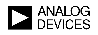 analog devices