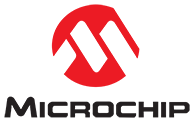 microchip
