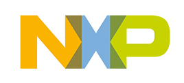 nxp