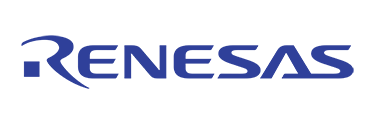 renesas