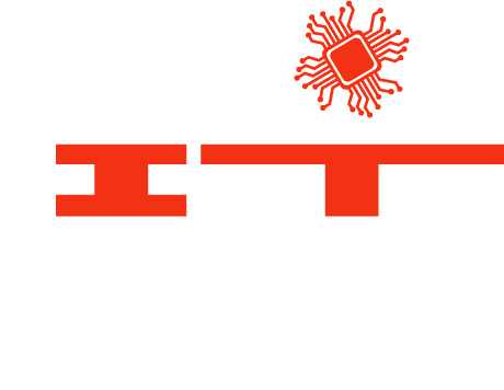 IT Solutions